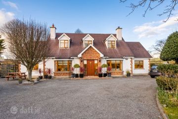 Turkstown, Piltown, Fiddown, Co. Kilkenny, E32KF21 — photo 2
