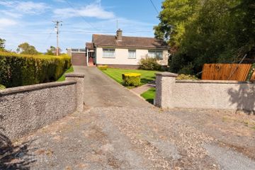 "Bayview", Kilbride, Arklow, Co. Wicklow, Y14TD56