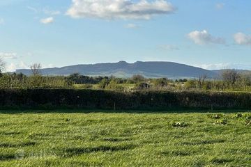Lisheenataggart, Loughmore, Templemore, Co. Tipperary — photo 2