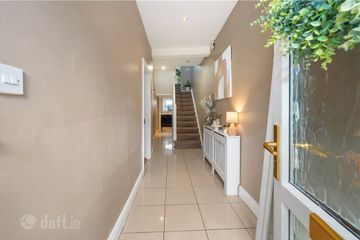 8 Sorrenta Villas, Old Blackrock Road, Cork, T12E82F — photo 2