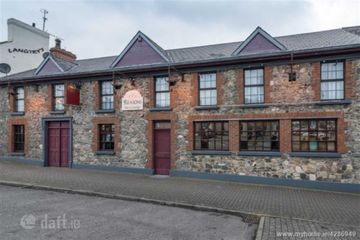 Granard Street, Ballyjamesduff, Co. Cavan — photo 2