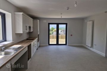  Bramble Hill, Lugduff, Tinahely, Co. Wicklow, Y14PV22 — photo 3