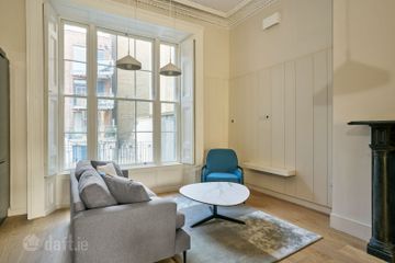 Apartment 3, 2/3 Wilton Place, Dublin 2 — photo 3