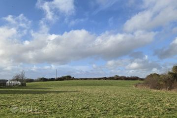 Lavallyconor, Site 2, Kilcolgan, Galway