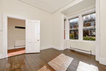 10 Marguerite Road, Glasnevin, Dublin 9, D09A4P2 — photo 3