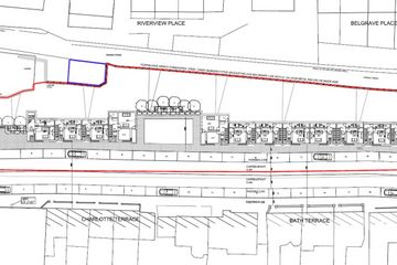 Residential Development Site, Glenbrook, Co. Cork — photo 3
