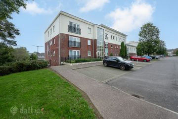 21 Granary Hall, Mount Oval, Rochestown, Cork, T12KF77