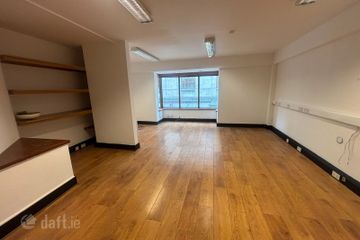 1st Floor 21 Cook Street, Cork City Centre, Co. Cork — photo 2