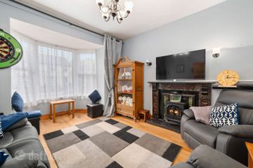 4 Saint Patricks Terrace, Magazine Road, Glasheen, Co. Cork, T12R25T — photo 3