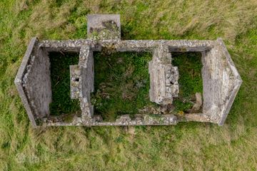 CIRCA 160-ACRE LANDHOLDING AT CLONTARSNA, Castlerea, Co. Roscommon — photo 3