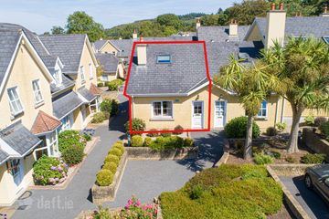 11 Bolton Mews, Faithlegg, Faithlegg, Co. Waterford, X91AP27 — photo 2