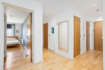 Apartment 48, The Cedar, Stepaside, Dublin 18, D18DWK7 — photo 3