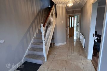 63 Dealg Bán, Ladysbridge, Ladysbridge, Co. Cork, P25R284 — photo 2