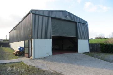 Ballyvannon, Tuamgraney, Co. Clare
