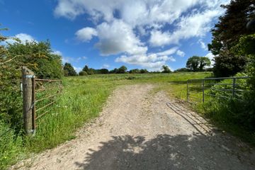 Ballycorrigan, Ballina, Co. Tipperary — photo 3