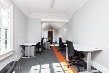 19-22 Baggot St Lower, Dublin 2, Co. Dublin — photo 3