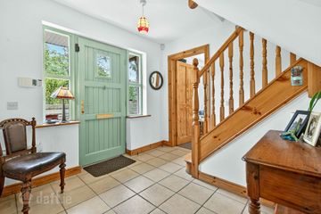 7 Millbank Glen, Dromahair, Co. Leitrim, F91V6V3 — photo 2