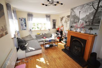 2 Keenaghan Close, Carrick Road, Kilcar, Co. Donegal, F94TN97 — photo 3