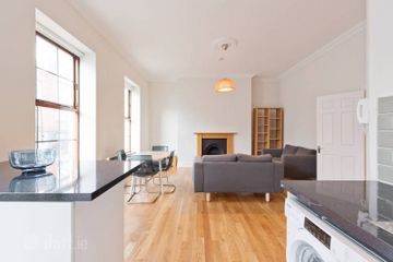 Apartment 2 72, Francis Street, Dublin 8 — photo 2