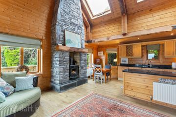 7 Glenmalure Pines, Ballintombay Lower, Rathdrum, Co Wicklow, A67 W902 — photo 2