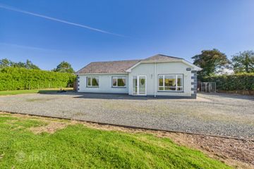 Coole, Campile, Co. Wexford, Y34TA48 — photo 2