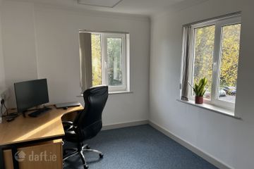 Unit 1, Galway Business Park, Dangan, Galway, Newcastle, Co. Galway