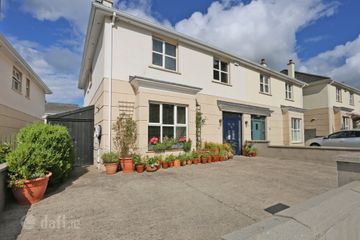 21 Castlerock Road, Castleconnell, Limerick, V94APY8 — photo 2