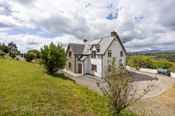 Glencreagh, Bantry, Co Cork, P75TW60 — photo 2