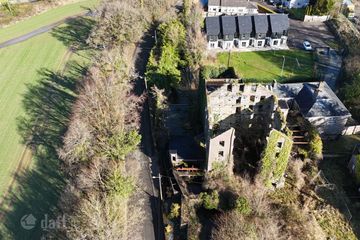 Quartertown Mills, Quartertown, Mallow, Co. Cork — photo 2
