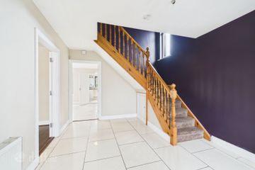 15 Bridgeview Gardens, Dún Brinn, Athy, Co. Kildare, R14TK30 — photo 2