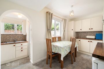 70 Pearse Gardens, Sallynoggin, Co. Dublin, A96 N6F3 — photo 3
