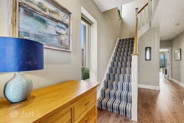 15 Hollywoodrath Road, Hollystown, Dublin 15, D15TK5E — photo 2