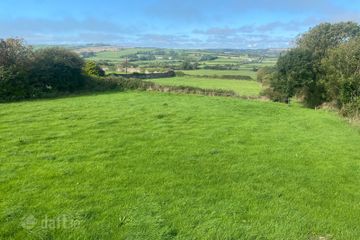 Ard Na Gréine, Sunville, Ballycotton, Midleton, Ballycotton, Co. Cork, P25AW65 — photo 2