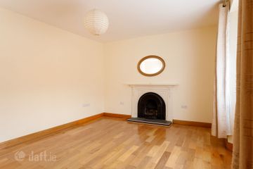 5 Bellview Place, Townsend Street, Skibbereen, Co. Cork, P81HW99 — photo 3