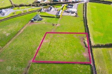 Cappanacloghy, Abbeyleix, Co. Laois