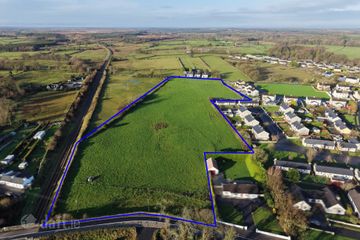 C. 6.50 Acres, Arm, Williamstown Road, Castlerea, Co. Roscommon