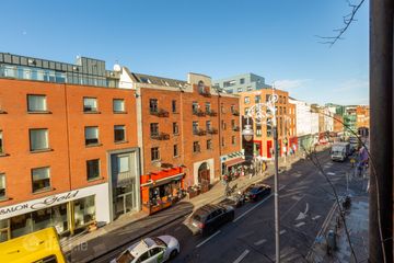 16 Aungier Street, Dublin 2, Co. Dublin, D02X044 — photo 2