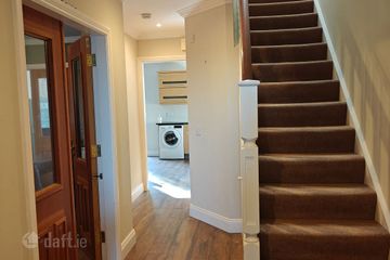 53 The Oaks, Maryborough Ridge, Douglas, Cork, Rochestown, Co. Cork — photo 2