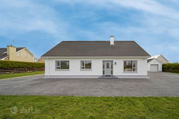 Roughpark, Ramelton, Race End, Co. Donegal, F92C868 — photo 3