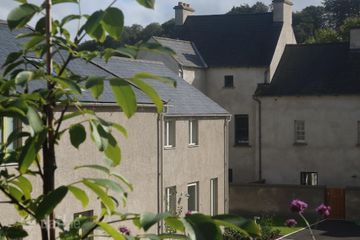 4 Baker's Lane, Main Street, Innishannon, Cork, Innishannon, Co. Cork