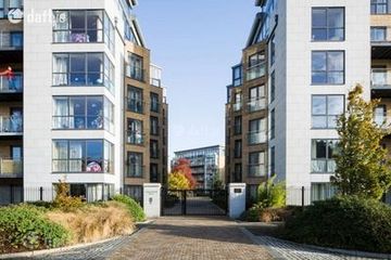 Apartment 143, Block D, Lansdowne Gate, Lansdowne Valley, Drimnagh, Dublin 12