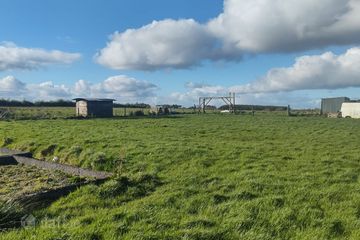 Rathnallog, Ballinagare, Bellanagare, Co. Roscommon, F45K232 — photo 2