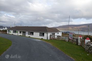 The Chalet Restaurant, Keel, Achill, Co. Mayo, F28HK81 — photo 2