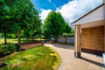 1 Grattan Court, Clane Road, Celbridge, Co. Kildare, W23H278 — photo 2