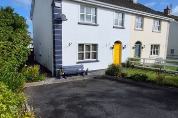 3 Hollypark Avenue, Birr, Birr, Co. Offaly, R42K236 — photo 3