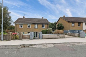 44 Bayview Estate, Carrignafoy, Cobh, Co. Cork, P24RD27 — photo 3