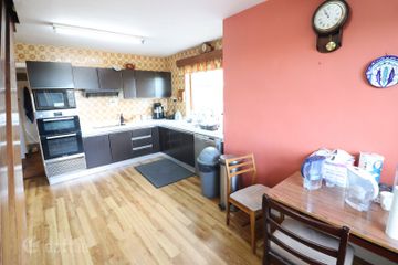 Willowdale, Barnakyle, Patrickswell, Co. Limerick, V94CX5Y — photo 3