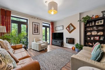 18 Park Avenue, Clongriffin, Dublin 13, D13P2Y1 — photo 3