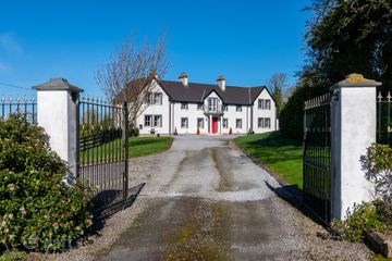 Faddan, Carrig, Pike, Co. Tipperary, R42T268 — photo 3