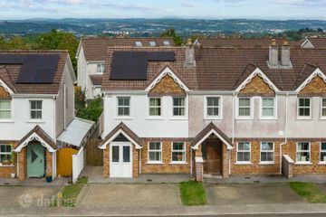 36 Ardfield Road, Grange, Grange, Co. Cork, T12WT2X